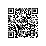 RWR80N36R5FSBSL QRCode