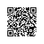 RWR80N36R5FSRSL QRCode