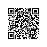 RWR80N37R4FRBSL QRCode