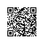 RWR80N3830FRB12 QRCode