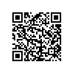 RWR80N3830FSB12 QRCode