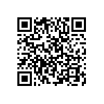 RWR80N38R3FSRSL QRCode