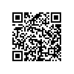 RWR80N3920FSRSL QRCode