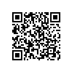 RWR80N39R0FSB12 QRCode