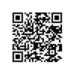 RWR80N39R2FMB12 QRCode