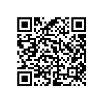 RWR80N3R65FRRSL QRCode