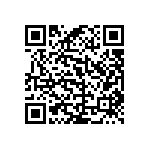 RWR80N3R65FSB12 QRCode