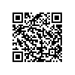 RWR80N3R92DSB12 QRCode