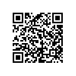 RWR80N3R92FRS70 QRCode