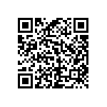 RWR80N3R92FSRSL QRCode