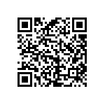 RWR80N4020FRBSL QRCode