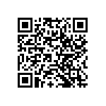 RWR80N40R2FPB12 QRCode