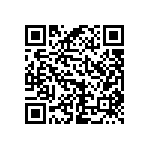 RWR80N4120FRRSL QRCode