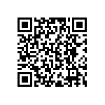 RWR80N4120FSBSL QRCode