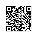 RWR80N4220FSB12 QRCode