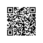 RWR80N4220FSRSL QRCode