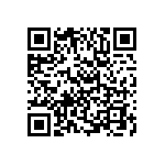 RWR80N42R2BSBSL QRCode