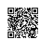 RWR80N42R2FSBSL QRCode