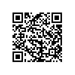 RWR80N4320FSB12 QRCode