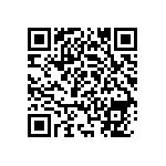 RWR80N44R2FSB12 QRCode