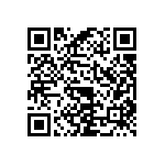 RWR80N45R3BSS73 QRCode