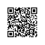 RWR80N45R3FRBSL QRCode