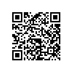 RWR80N45R3FSS73 QRCode