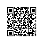 RWR80N4700BRBSL QRCode