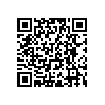 RWR80N4700DRB12 QRCode