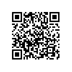 RWR80N4750FRBSL QRCode