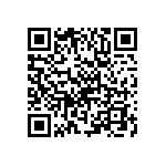 RWR80N4750FSRSL QRCode