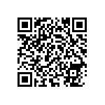 RWR80N47R0DRRSL QRCode