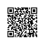 RWR80N47R5FSRSL QRCode