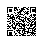 RWR80N4R22FRBSL QRCode