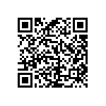 RWR80N4R42FSBSL QRCode