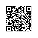 RWR80N4R42FSRSL QRCode