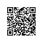 RWR80N4R75FRS73 QRCode