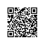 RWR80N4R75FSB12 QRCode