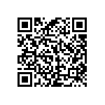 RWR80N4R99FSS73 QRCode