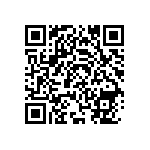 RWR80N51R0FRB12 QRCode