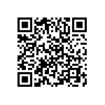 RWR80N51R1FRRSL QRCode