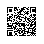 RWR80N51R1FSS73 QRCode