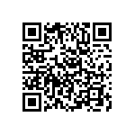 RWR80N52R3FRBSL QRCode