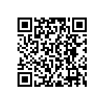 RWR80N52R3FRRSL QRCode