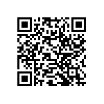 RWR80N52R3FSS73 QRCode