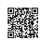 RWR80N53R6FRS73 QRCode