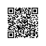 RWR80N53R6FSBSL QRCode