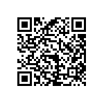 RWR80N54R9BRB12 QRCode