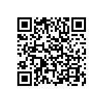 RWR80N54R9FSB12 QRCode