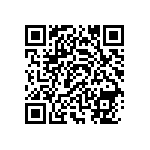 RWR80N54R9FSRSL QRCode